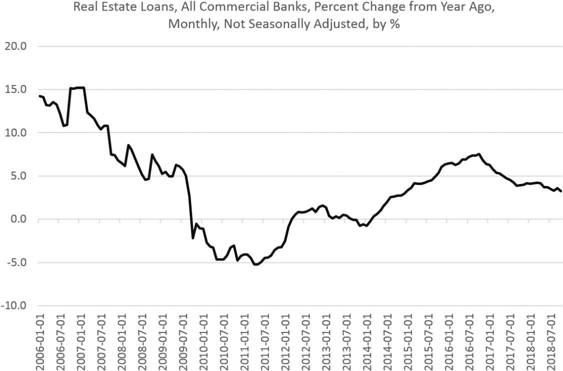 Many Factors Contribute To These Trends - Portable Network Graphics (1160x778), Png Download