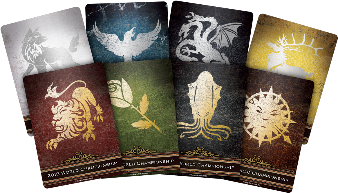 Day 2 Qualifier - Visual Arts (1200x691), Png Download