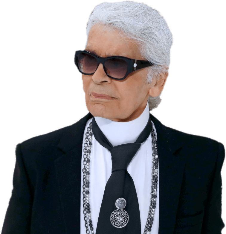 People - Kim Kardashian Robbed Jewel (1200x800), Png Download
