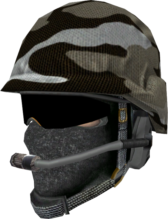 Zewikia Equipment Helmet Css - Cascading Style Sheets (554x724), Png Download