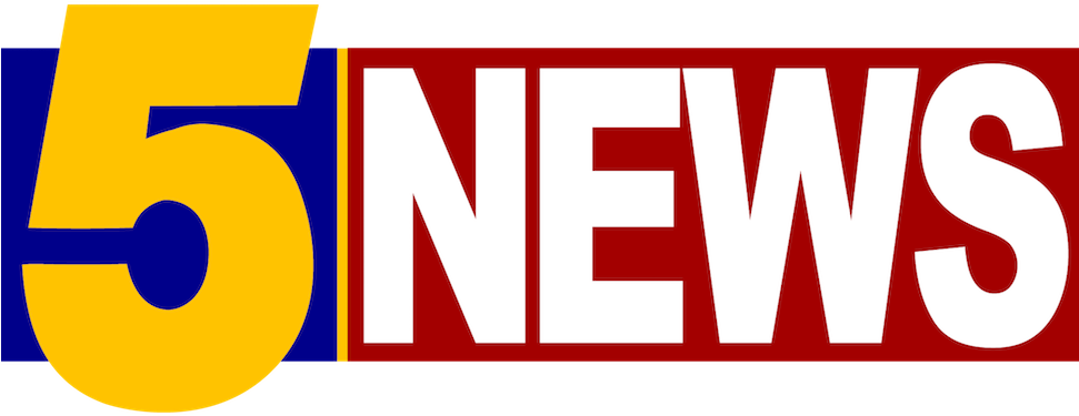 What We Offer - Channel 5 News (970x384), Png Download