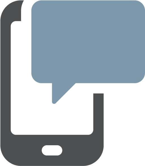 Masergy Customers Gain Complete Mobility With New Cloud (600x600), Png Download