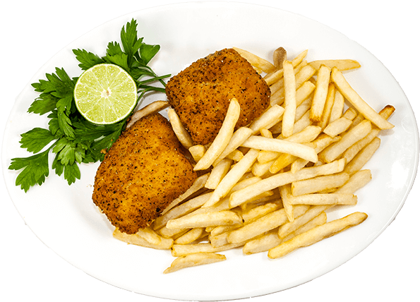 Mediterranean Cuisine Mississauga - Tj Grill (600x600), Png Download