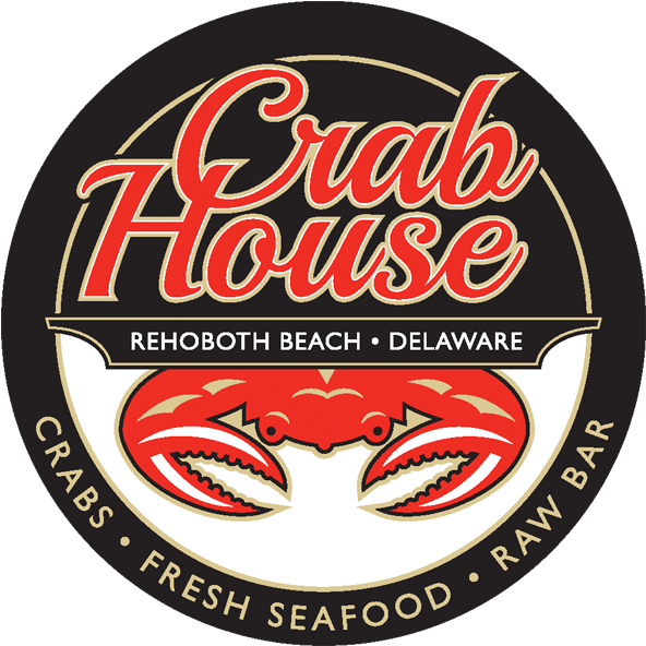 If You Would Like To Purchase A Physical Gift Card, - Crab House (600x600), Png Download
