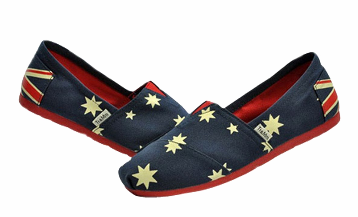 Women Shoes Png Image - Women Canvas Shoes Png (1185x720), Png Download