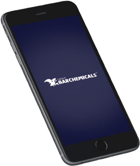 Samsung Galaxy On Nxt (692x692), Png Download