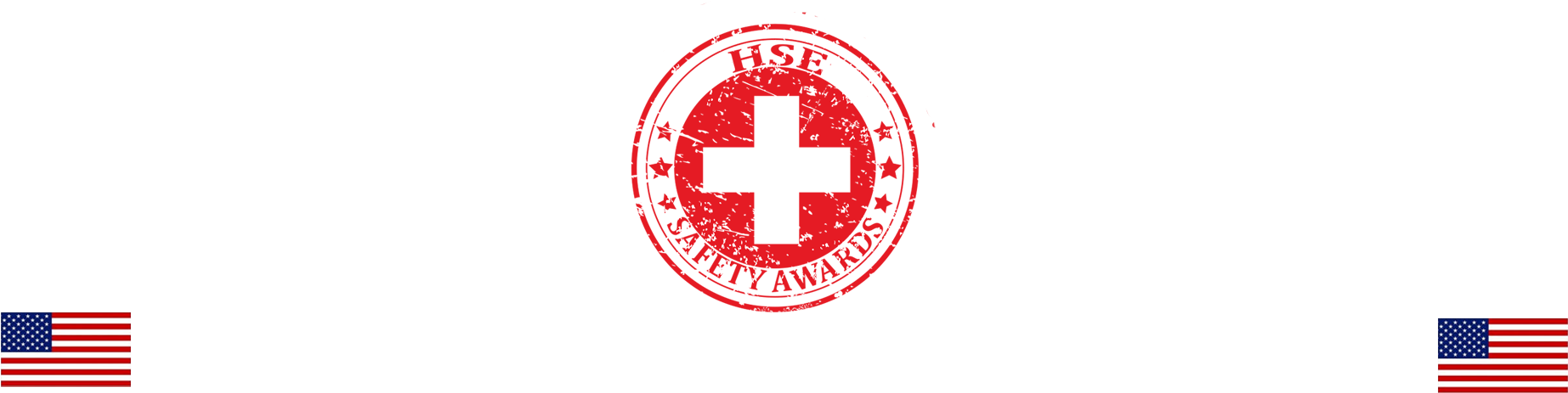 309 Piece Poker Chip Set In Aluminum Case With Your - Cross (2000x489), Png Download