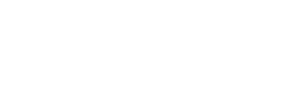 Motion Plus - Pearson Logo White Png (1000x353), Png Download