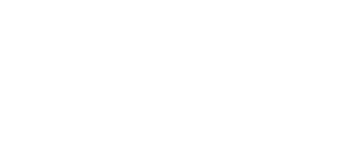 “in Becoming A Member Of 1% For The Planet, We Donate - Patagonia Black Friday 2016 (1142x477), Png Download