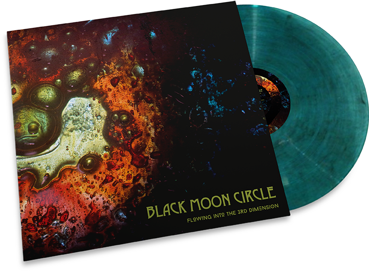 Z Labels - Nebula (743x743), Png Download