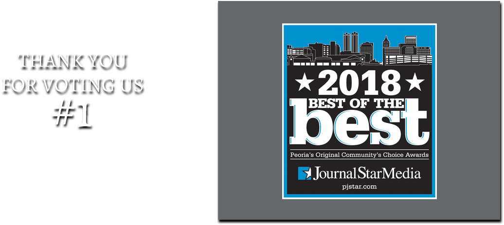 Https - //www - Stephenkellylaw - Kelly Best Of The - Illinois (1171x540), Png Download