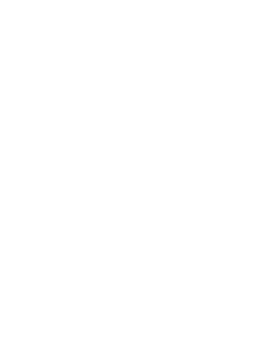 Soluna Contact-2 - Poster (874x1174), Png Download