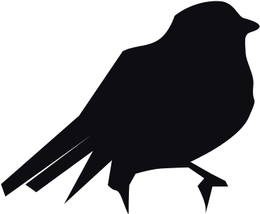 Clip Art Tags - Clip Art (800x566), Png Download