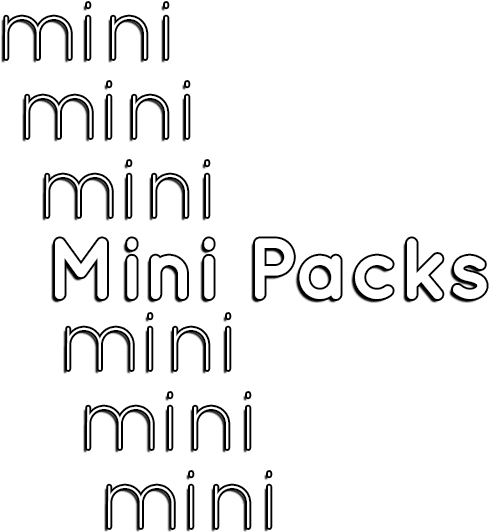 Custom Flip Flops - Calligraphy (600x600), Png Download