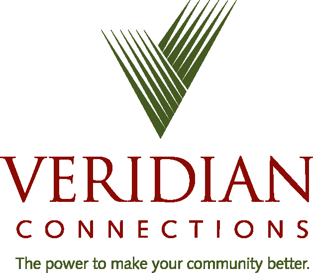 Wait Until Dark - Veridian Connections (629x549), Png Download