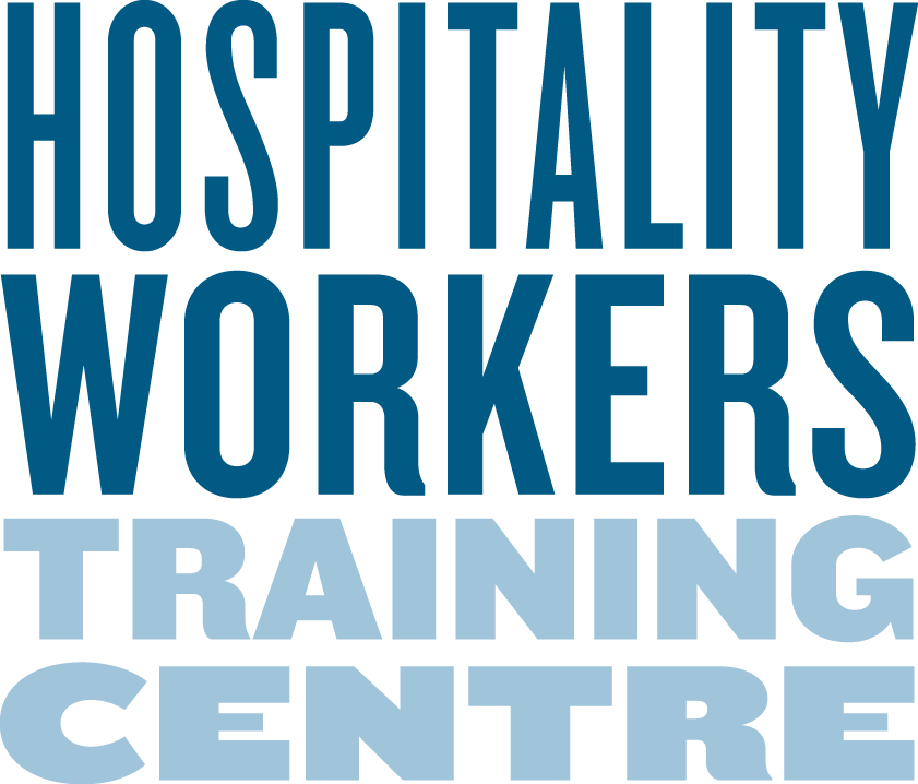 Hospitality Workers Training Centre (841x718), Png Download