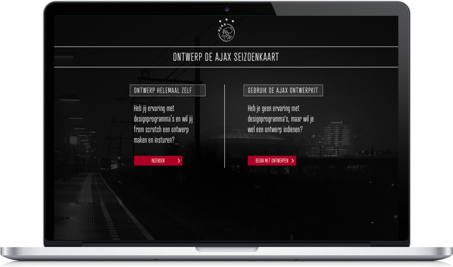 Previous - Flat Panel Display (1600x935), Png Download