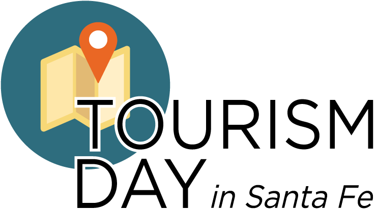 Tourism Day Logo - Zero Waste Event (800x451), Png Download