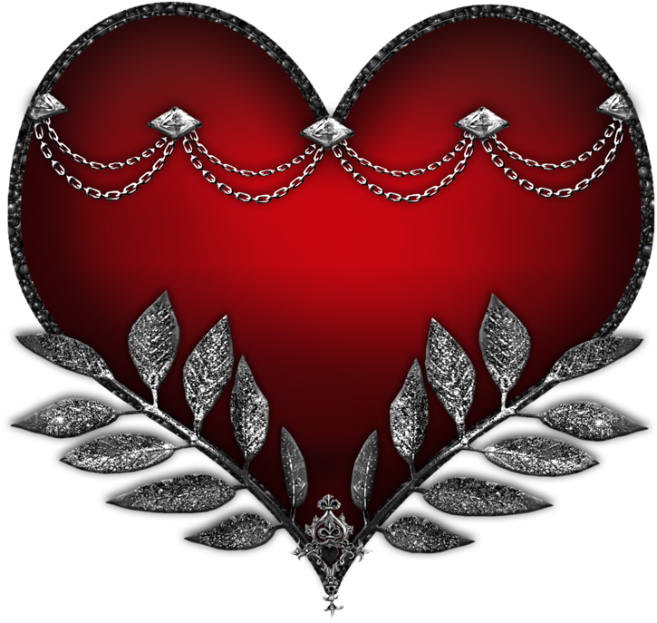 Good Night My Sweet Jaan (742x701), Png Download