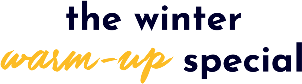 Ww-2 - Not A Safe Space (1000x400), Png Download