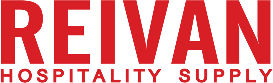 Reivan Hospitality - Avoid Injury At Work (1000x311), Png Download