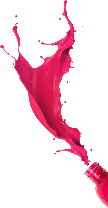 Courses For You - Illustration (424x818), Png Download