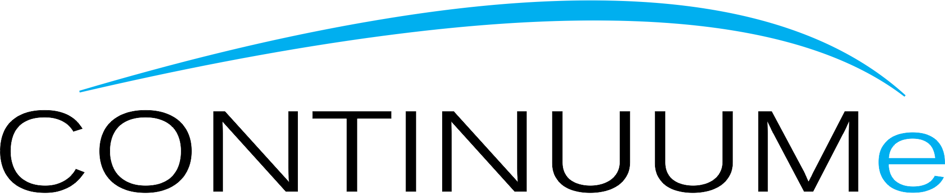 Ariana Grande Posted A Video Of Her Side-eyeing As (1932x400), Png Download