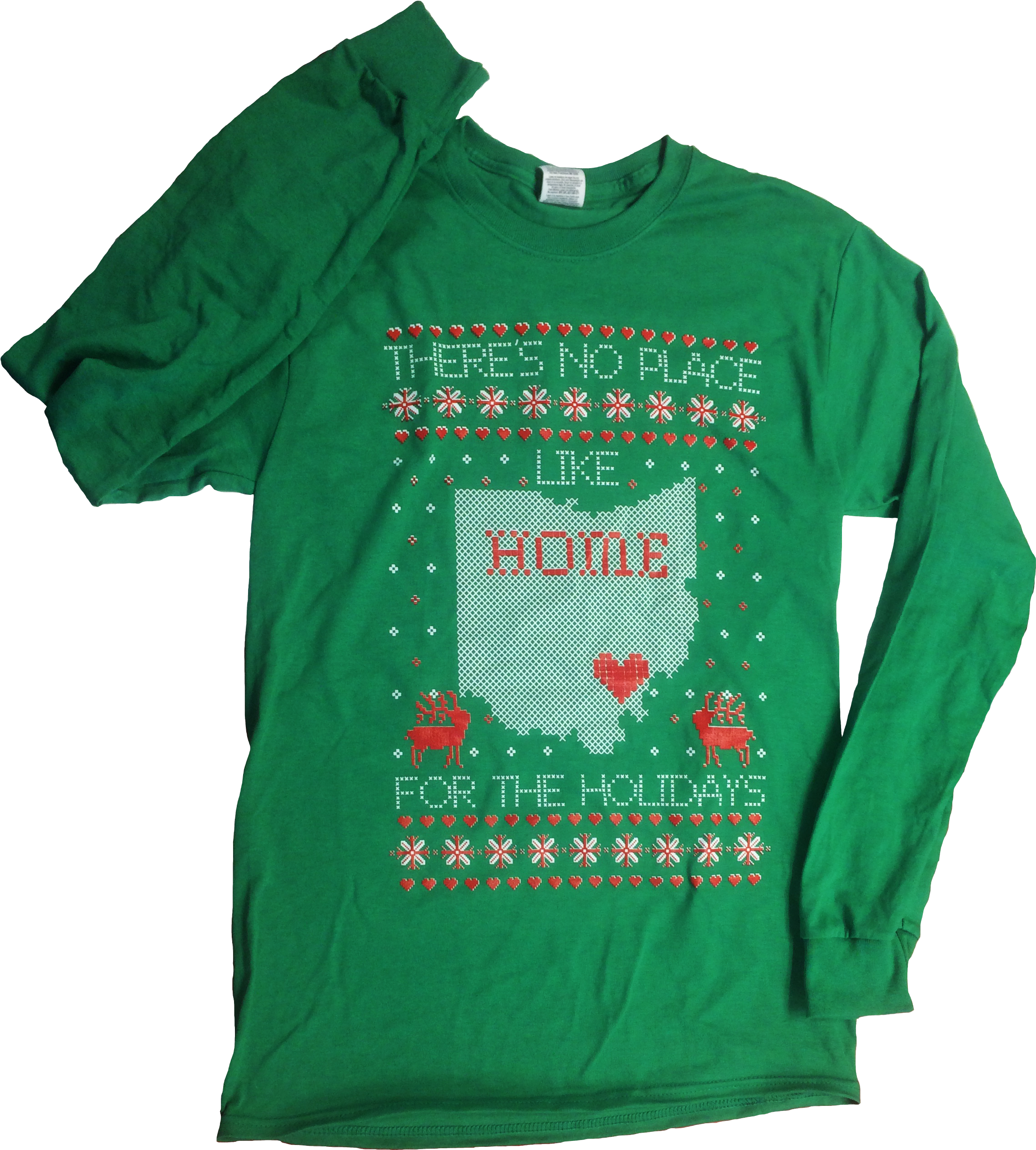 T-shirt (2363x2668), Png Download