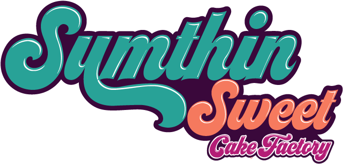 Boss Lady Holiday Pop-up Shop Atlanta New Vendor Alert - Graphic Design (842x595), Png Download