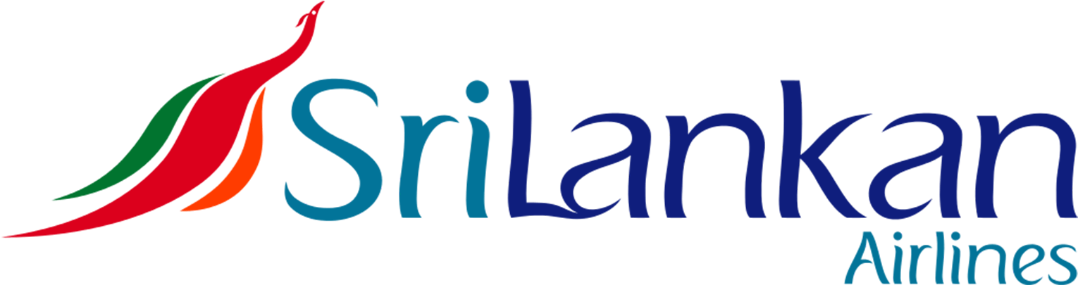 Earn Miles - Sri Lankan Airlines (2000x1500), Png Download