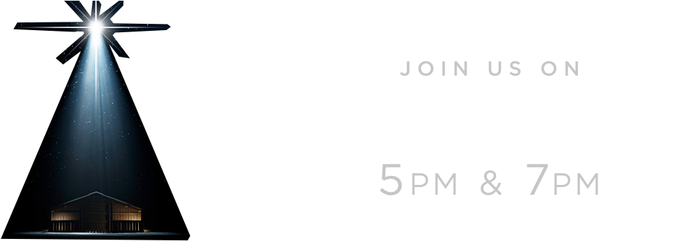 Image - Mobile Phone (1265x350), Png Download