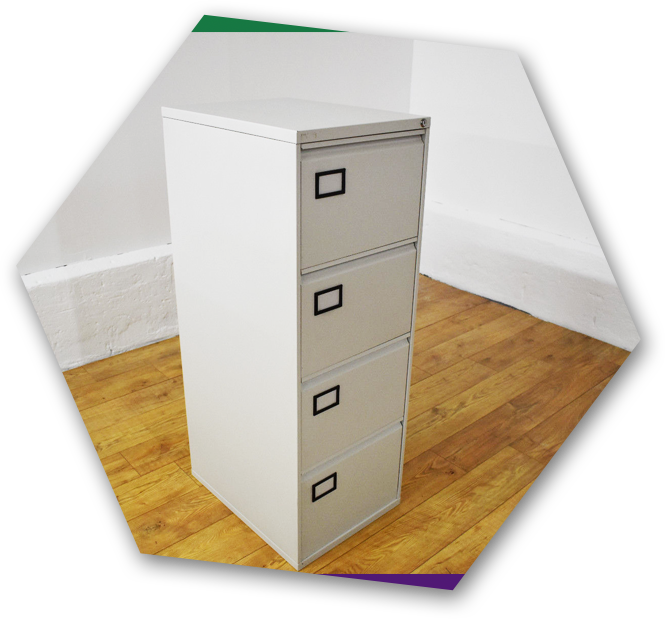 Desk, Perfect Oak Office Desk Inspirational Storage - Desk (665x619), Png Download