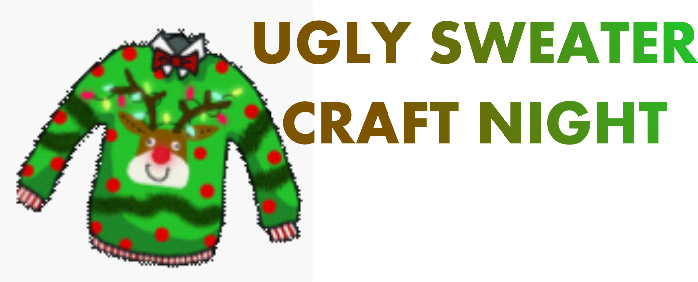 Event Date - - Scrapbooking (1414x571), Png Download