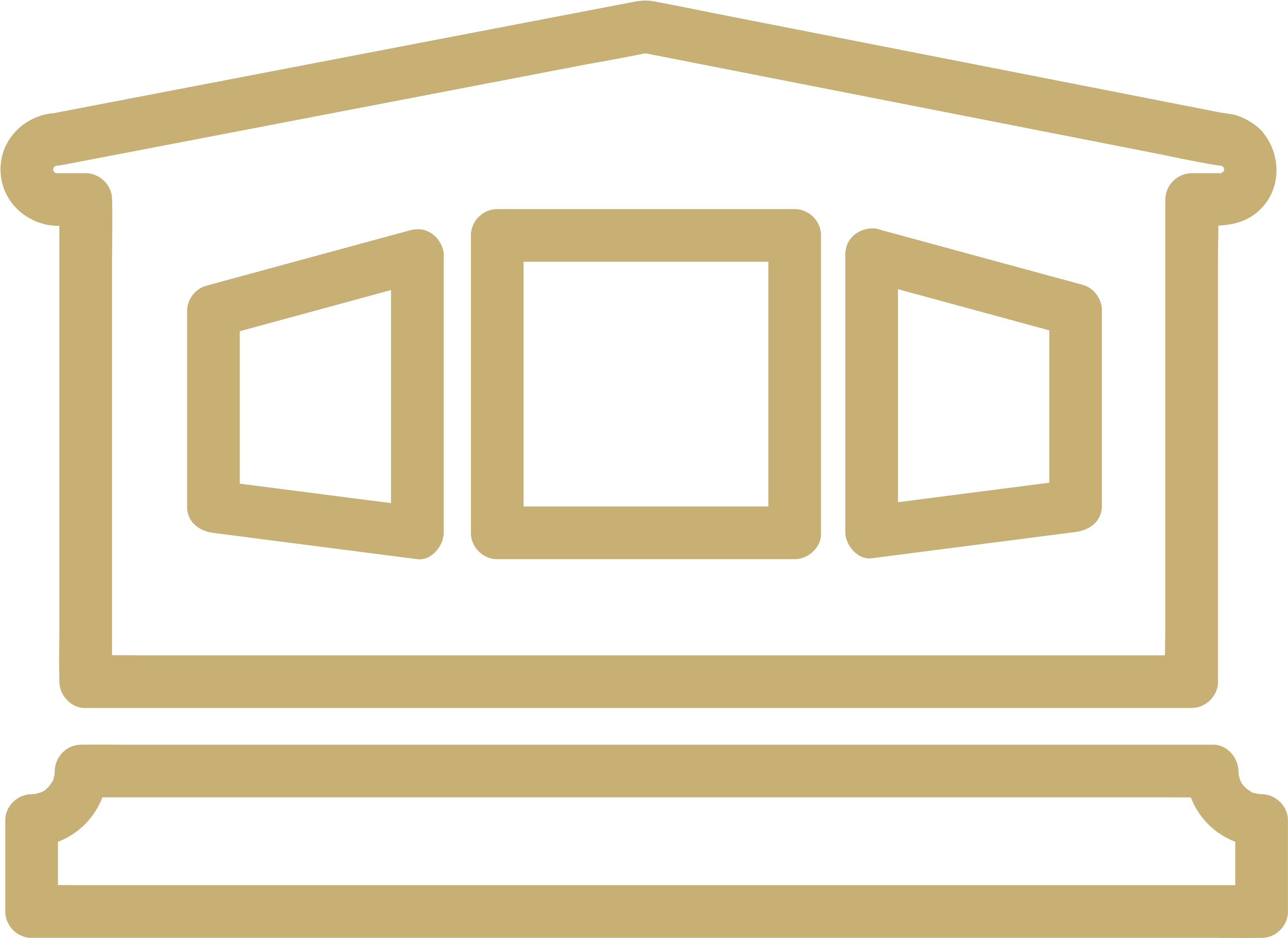 2018 Pitch Fees Included On Selected Caravans - Digital Transformation (4167x4167), Png Download