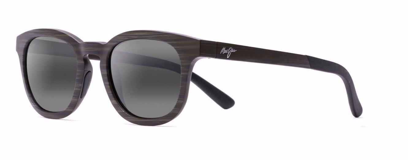 Koko Head Sunglasses By Maui Jim - Koko Head (1330x636), Png Download