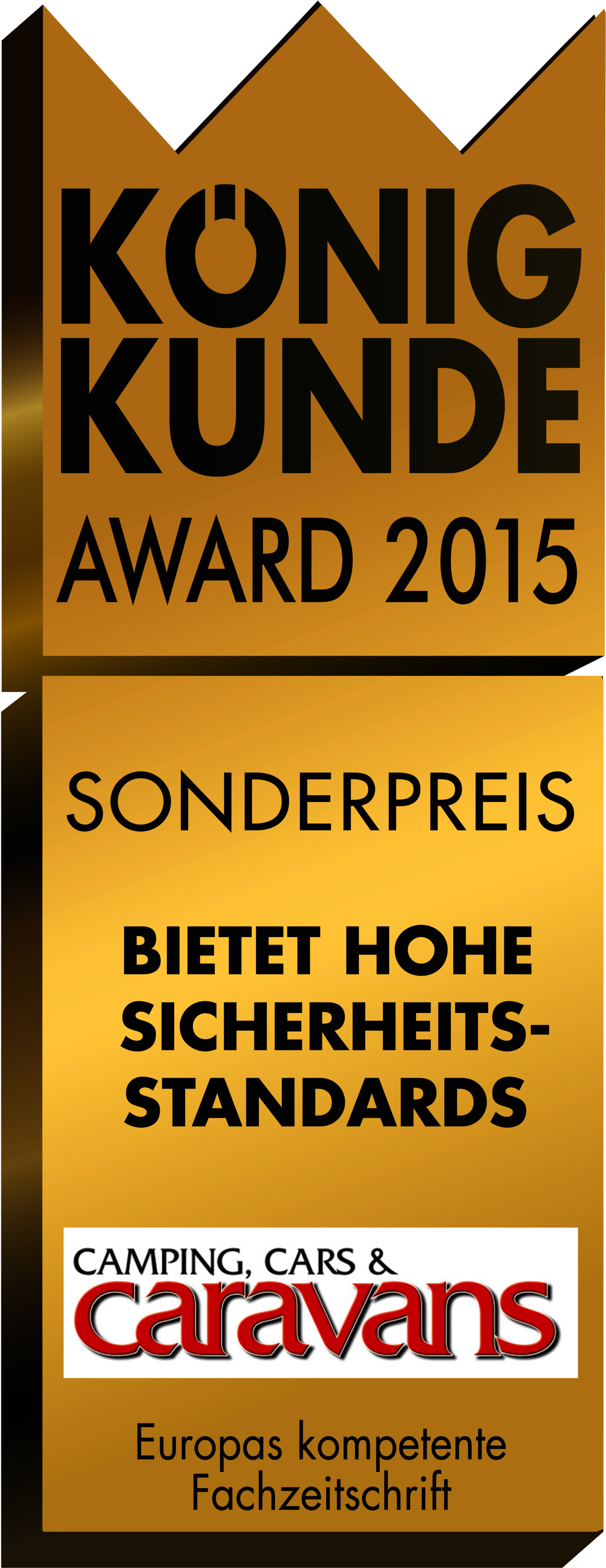 Png 300 Dpi - Technisat Satman 33 - Aerial (1600x3734), Png Download