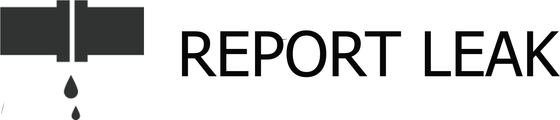 Image 1621 Leak - Black-and-white (2616x564), Png Download