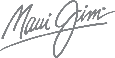 Mauijim - Maui Jim Sunglasses (834x417), Png Download
