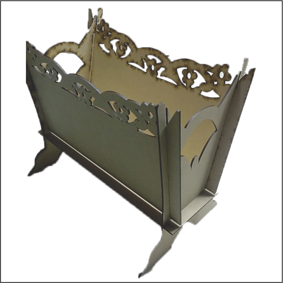 Movil - Landing Craft Mechanized (949x949), Png Download