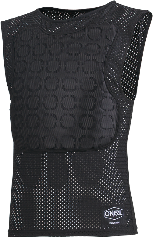 Smash Roost Guard - Foot (1001x1001), Png Download