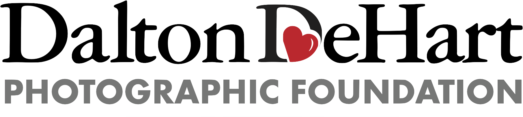 Mobirise - Custom Pet Photo Throw Blanket (2180x632), Png Download