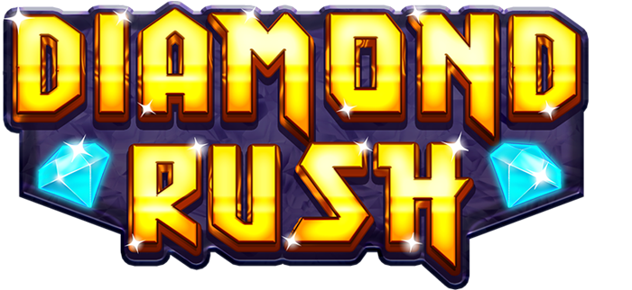 Diamond Crush Logo Png Diamond Crush Logo - Game (900x900), Png Download