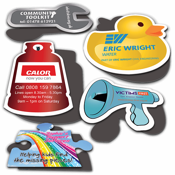 Gallery - Calor Gas (600x600), Png Download