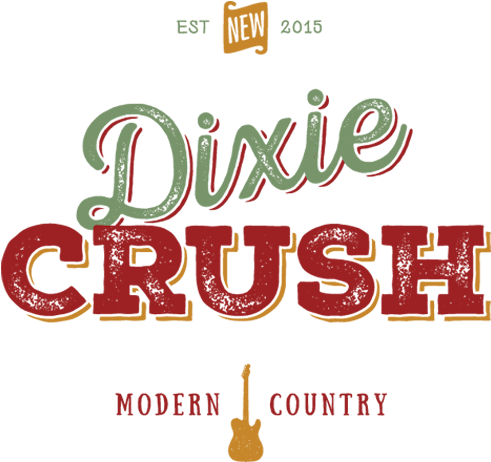 Contact - Happy New Year In Dixie (960x550), Png Download