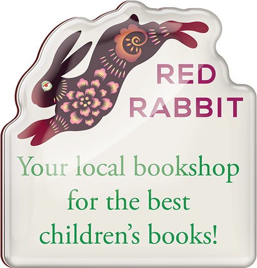 Bespoke Shape Domed Fridge Magnets - Children's Hospital Of Philadelphia (800x600), Png Download