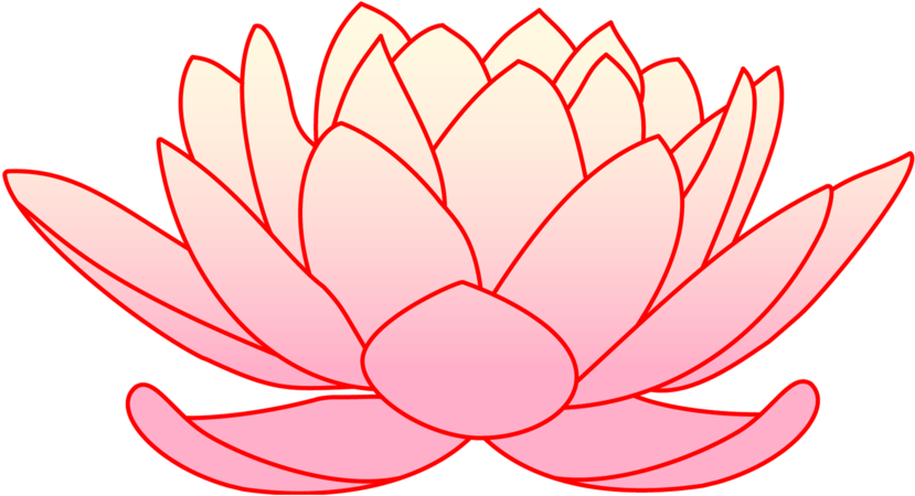 Red Ginger (1000x750), Png Download