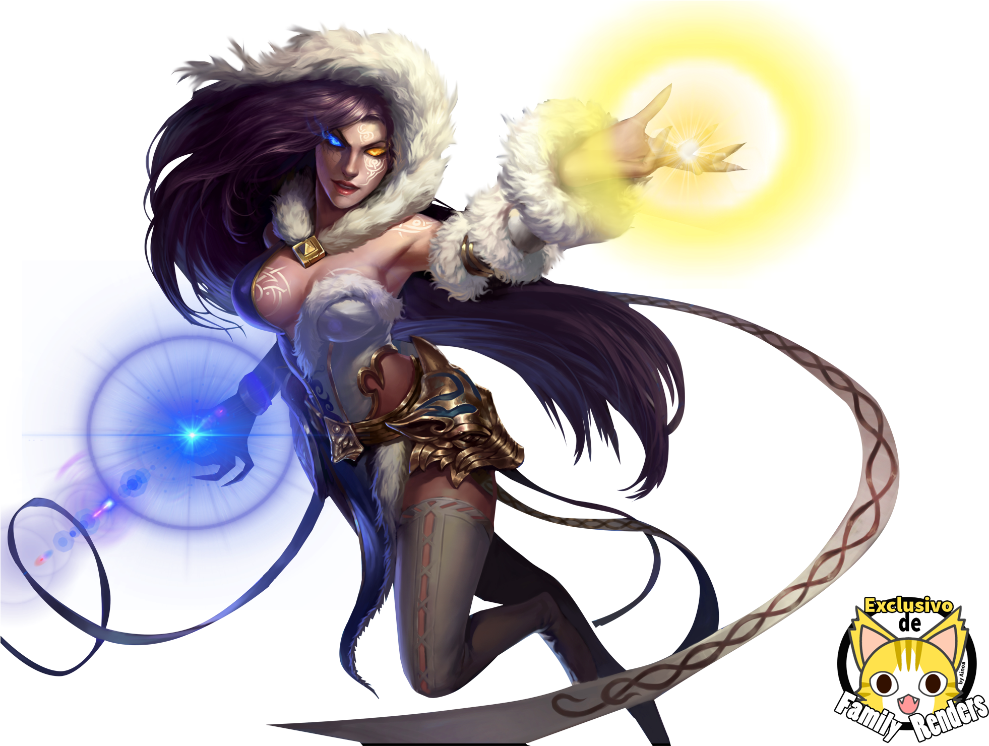 Now That We Have The Visuals Out Of The Way, Let's (2000x1479), Png Download