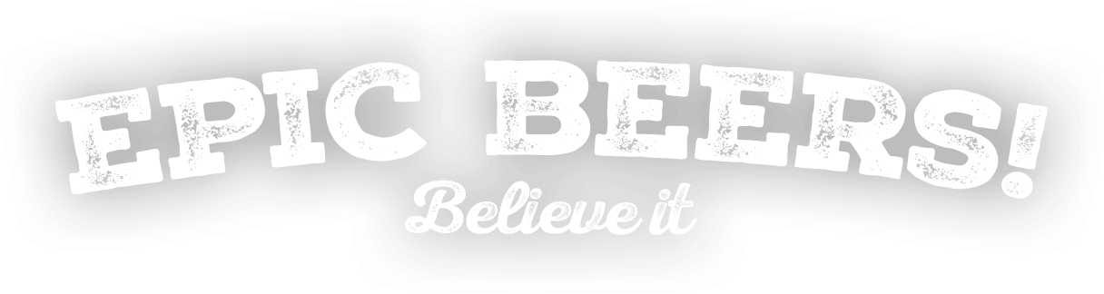 Market Harborough (1216x324), Png Download