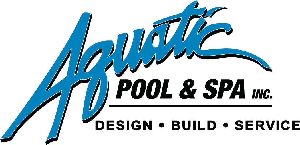 Aquatic Pool & Spa Service - Thumbnail (1200x657), Png Download