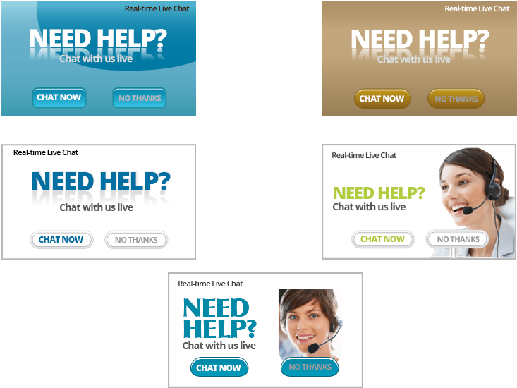 Gallery - Verbal Communication: Illustrated Course Guides (800x600), Png Download